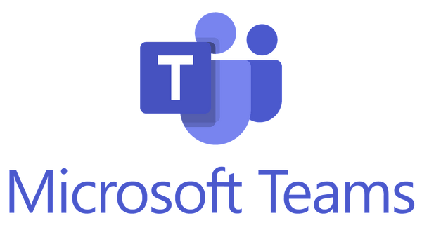 Best Headset for Microsoft Teams