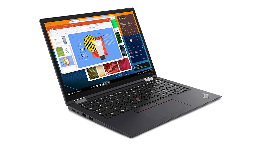 Laptops for Business Professionals Canada's 1 Supplier of Computers