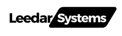 Leedar Systems