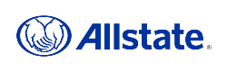 Trusted by Allstate