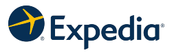 Trusted by Expedia