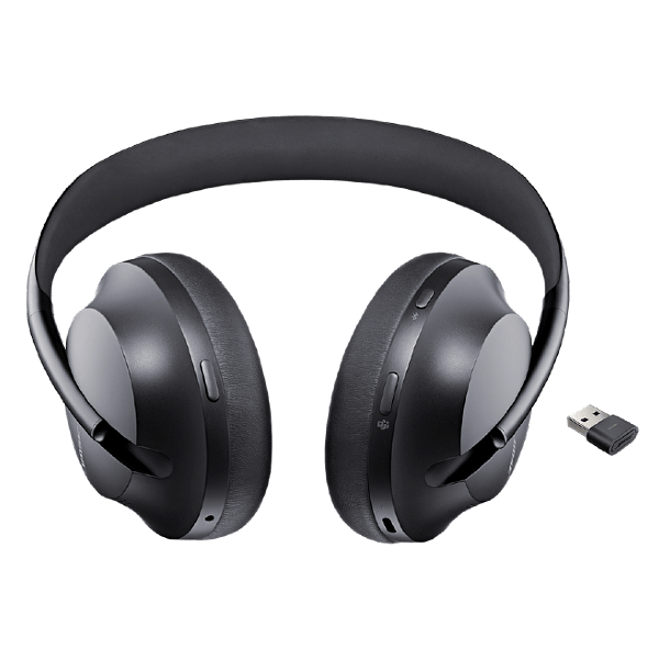 Bose 700 UC Wireless Headphones