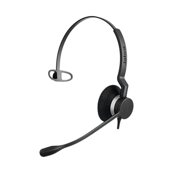 Biz 2300 Jabra Link 230 Headset 2300 Mono Jabra Biz 2300 Duo Usb