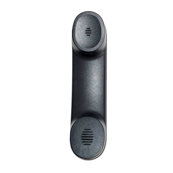 Phone Handset for Siemens & Rolm Optipoint