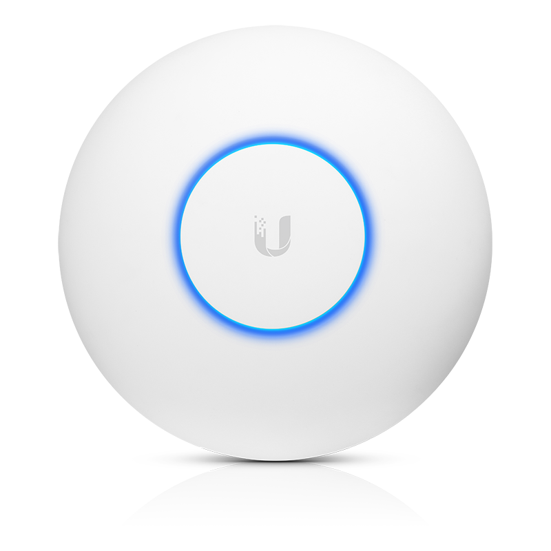 UAP-XG-UBIQUITI.png?v=1608649986
