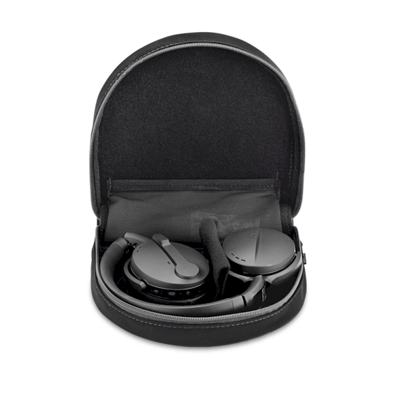 EPOS Headset Carrying Case