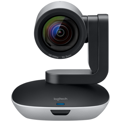 Webcam ptz discount pro 2