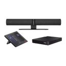 Panacast 50 Room System