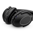 EPOS Adapt 660 wireless headset