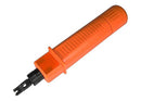 Impact Punchdown Tool 110 Style