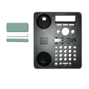 Avaya 1408 Top Housing