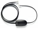 Jabra Link 14201-17