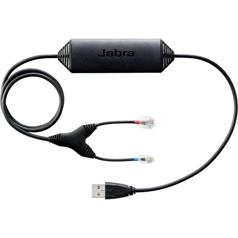 Jabra Link 14201-32