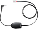 Jabra Link 14201-40