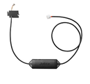 Jabra Link 14201-44