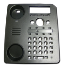 Top Housing Kit for Avaya 1608