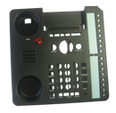 Top Housing Kit Avaya 1616 Phone