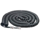 Cisco Handset Cord 25ft