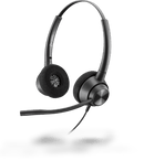 EncorePro 320 USB Headset