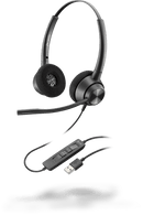 EncorePro 320 USB-A Headset