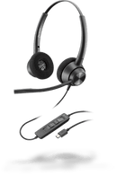 Poly EncorePro 320 USB-C