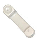 Nortel T-Series Handset Platinum