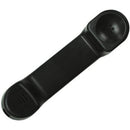 Handset for Nortel Telephone