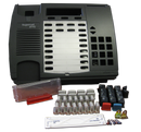 Housing Kit for Mitel 4025