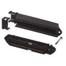 Female Champ Connector 50 Pin