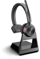 Poly Savi 7200 Wireless Headset