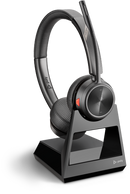 Poly Savi 7200 Headset