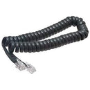 Cisco Handset Cord 7ft