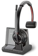 Poly Savi 8210 Headset