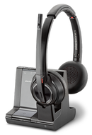 Poly Savi 8220 Wireless Headset