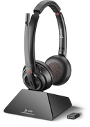 Poly Savi 8220 Wireless Headset