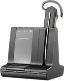 Poly Savi 8240 Convertible Wireless Headset