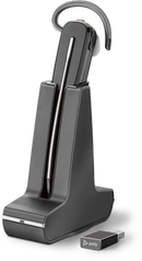 Plantronics Savi Headset