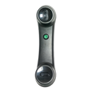 Push-To-Talk Handset for Avaya 9600