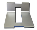 Phone Stand for Avaya Phone 9620