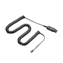 A10-16 Headset Cable (66268-03)