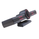 Avaya CU360 Video Conferencing Camera