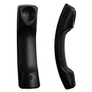 Handset for Avaya Phone 1100 1200