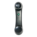 Push-To-Talk Handset for Avaya 1400/1600