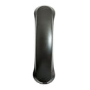 Handset for Avaya Business Phones