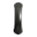 Handset for Avaya 9600 Phone