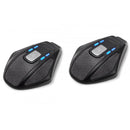 Avaya B100 Expansion Microphones