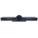 Avaya CU360 IX Collaboration Unit