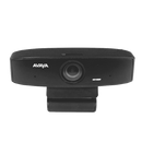 Avaya HC010 Huddle Camera 700515581