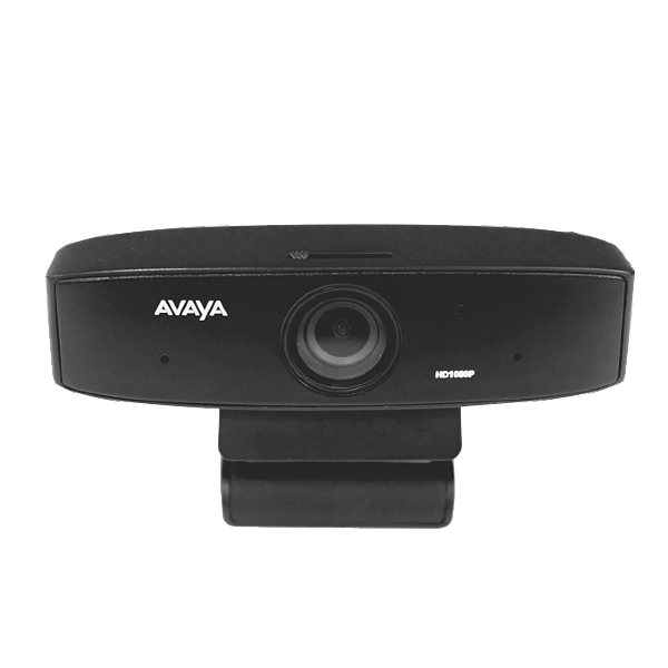 Avaya HC010 Huddle Camera 700515581