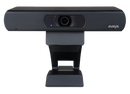 Avaya IX Huddle Camera HC020